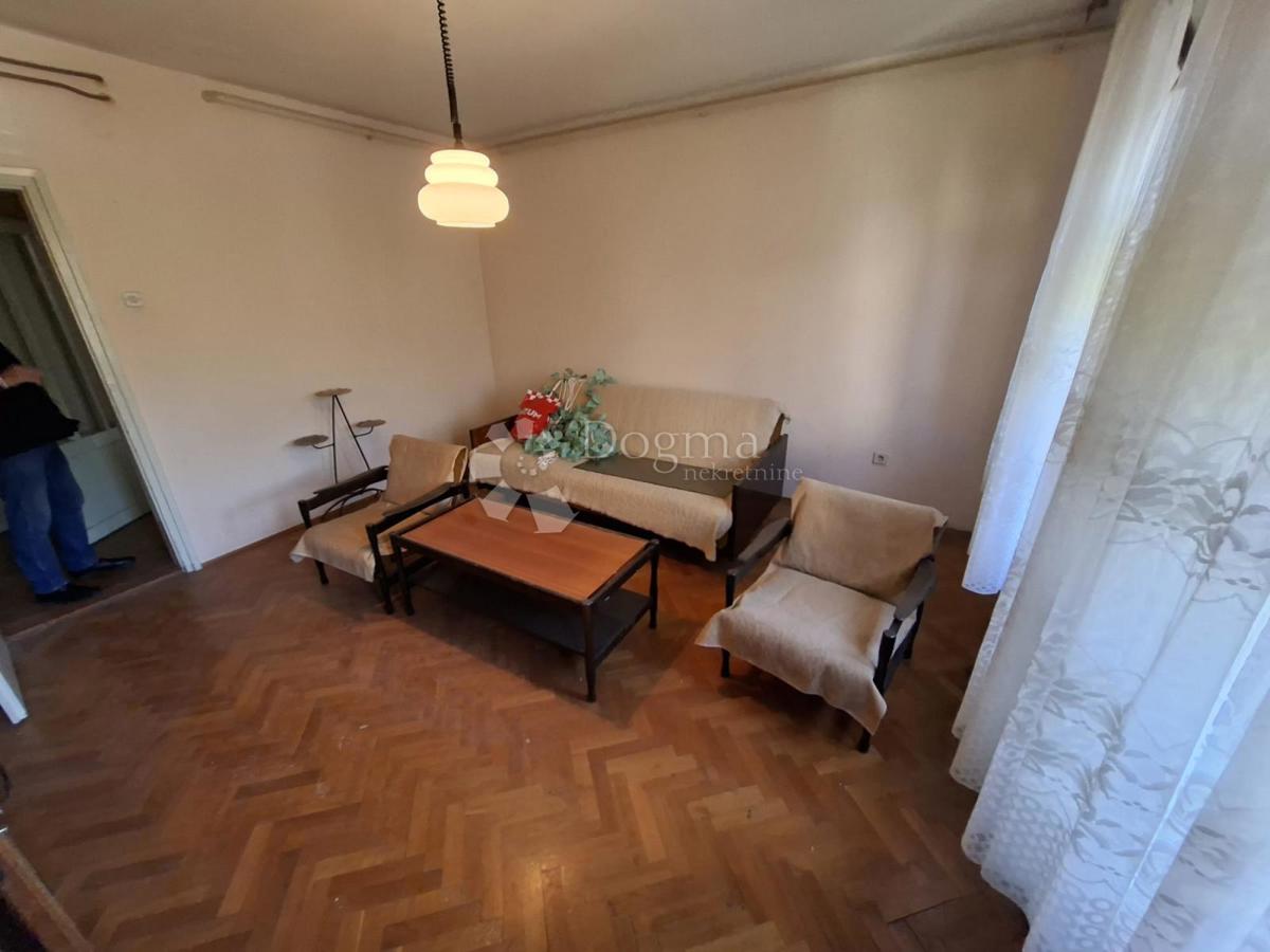 Dom Na sprzedaż - GRAD ZAGREB ZAGREB