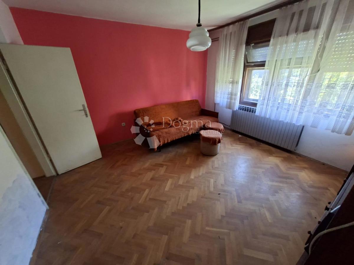 Dom Na sprzedaż - Grad Zagreb Zagreb - foto 2/33