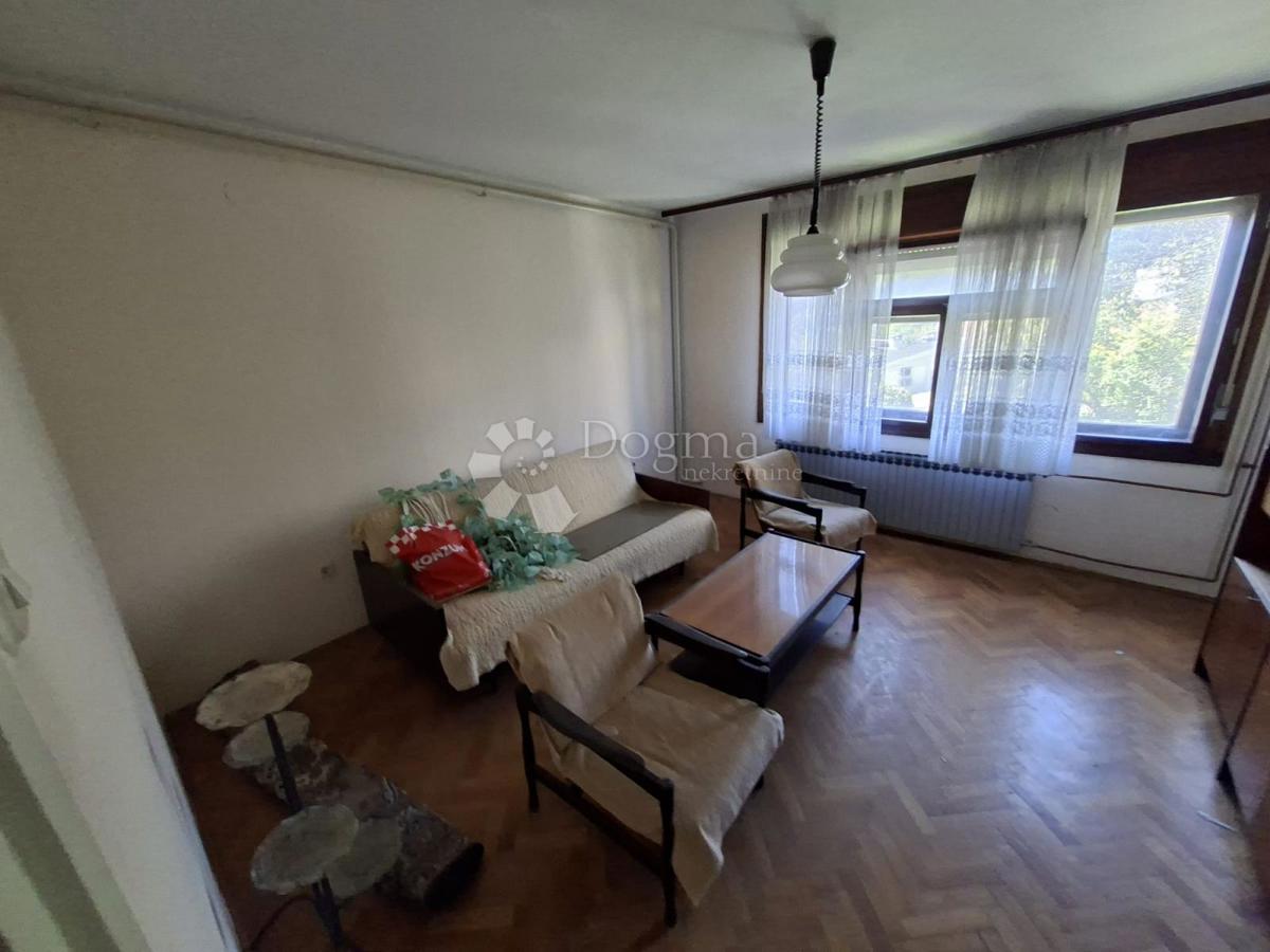 Dom Na sprzedaż - Grad Zagreb Zagreb - foto 3/33