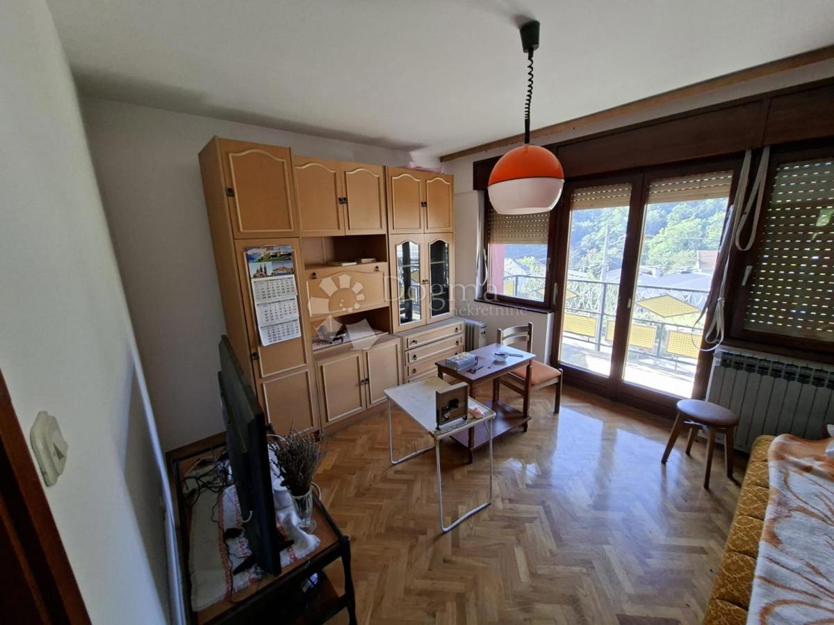Dom Na sprzedaż - Grad Zagreb Zagreb - foto 5/33