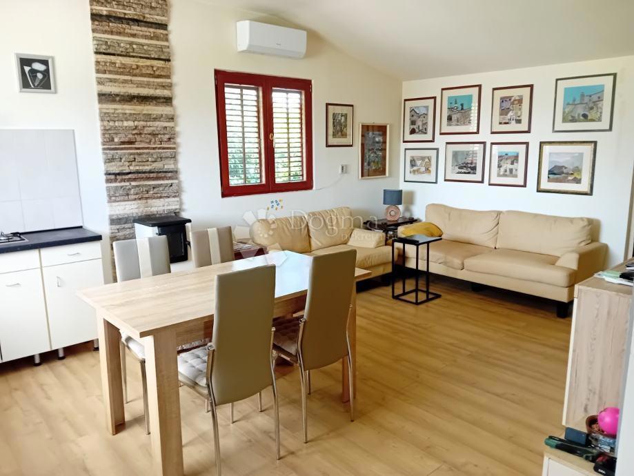 Casa In vendita - Istarska Marčana - foto 2/4