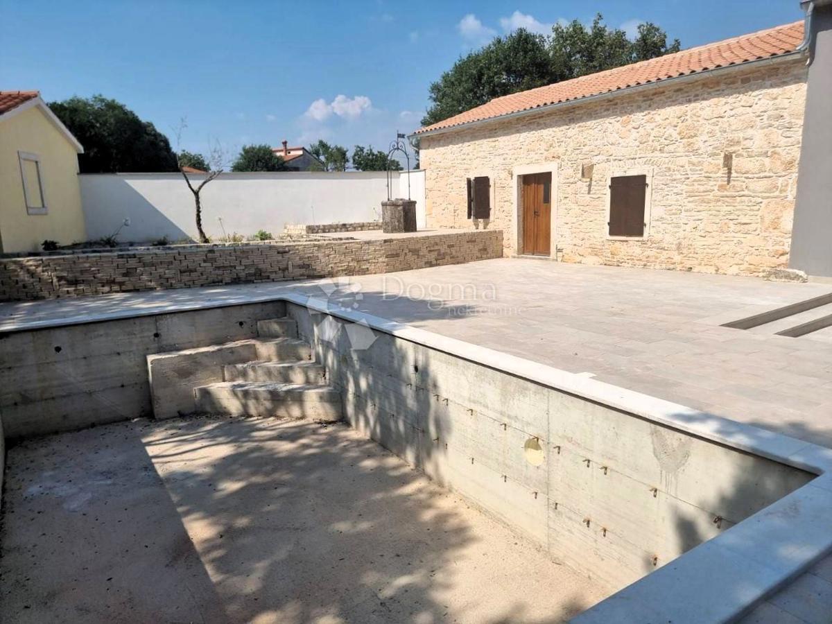 Dom Na predaj - Istarska Barban - foto 2/5