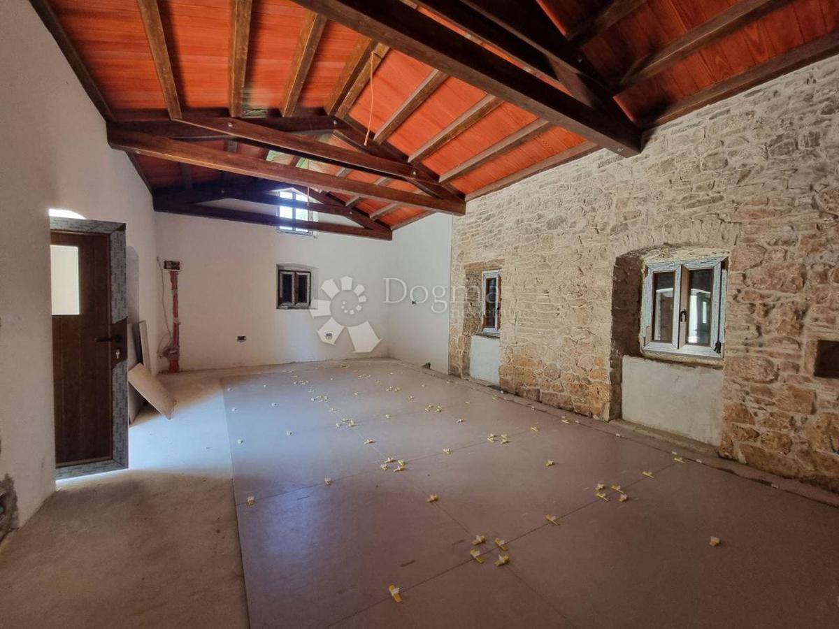 Dom Na predaj - Istarska Barban - foto 3/5