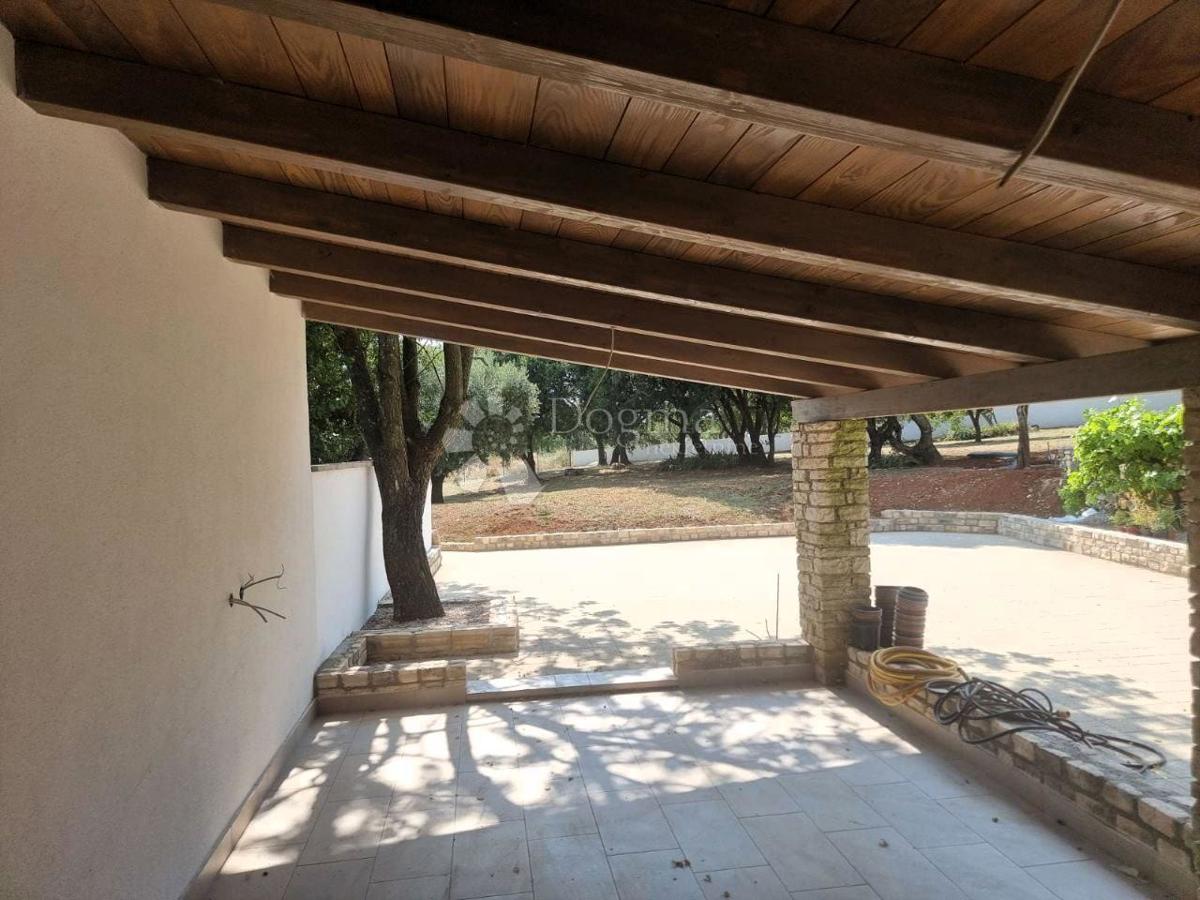 Dom Na predaj - Istarska Barban - foto 4/5