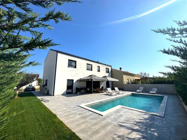 Casa in vendita – Bale