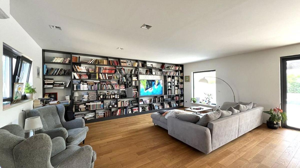 Haus Zu verkaufen - Istarska Bale - foto 3/16