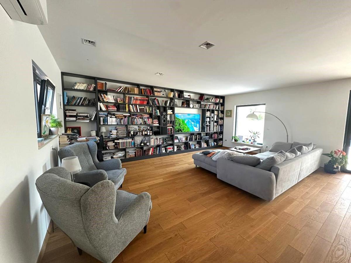 Haus Zu verkaufen - Istarska Bale - foto 4/16