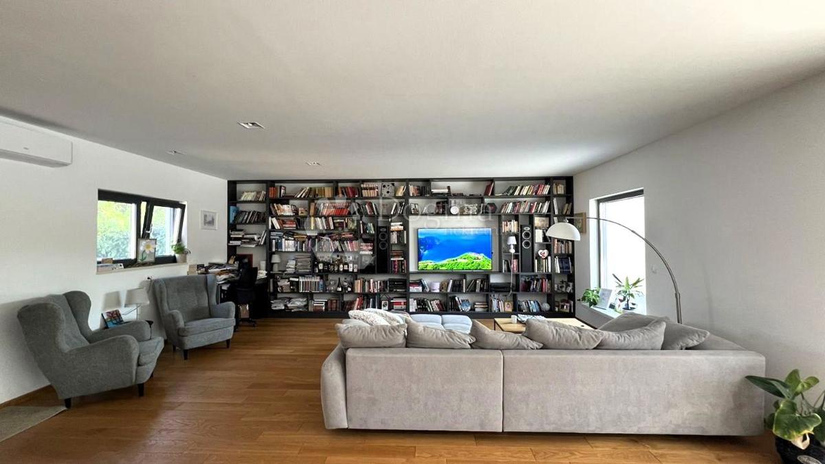 Haus Zu verkaufen - Istarska Bale - foto 5/16