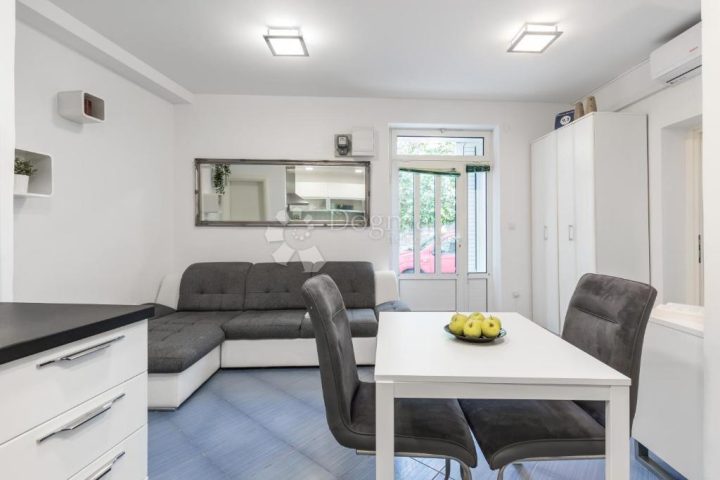 Apartmán na predaj – Split