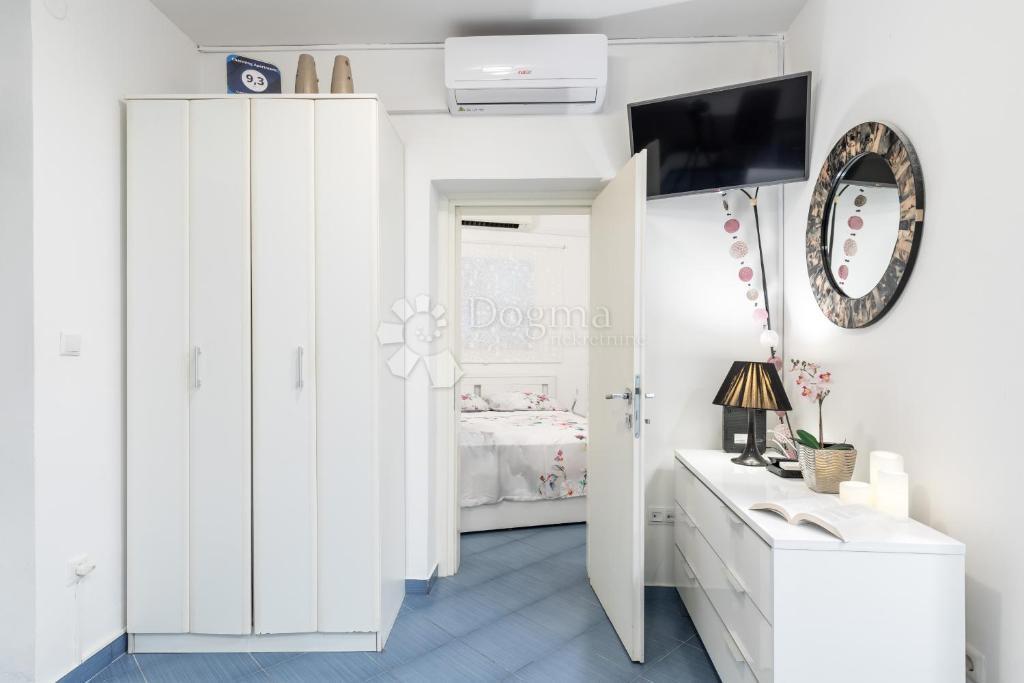 Appartement À vendre - Splitsko-dalmatinska Split - foto 4/8