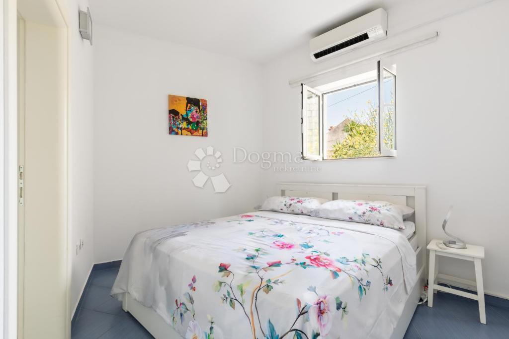 Appartement À vendre - Splitsko-dalmatinska Split - foto 5/8