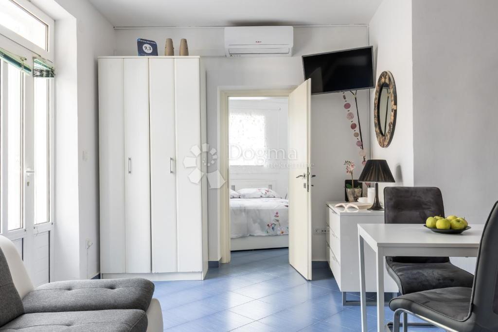 Appartement À vendre - SPLITSKO-DALMATINSKA SPLIT