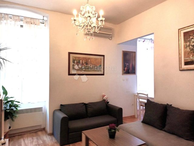 Mieszkanie Do wynajęcia - Primorsko-goranska Rijeka - foto 2/20