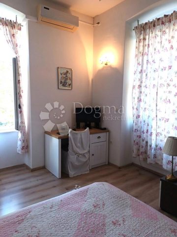 Mieszkanie Do wynajęcia - Primorsko-goranska Rijeka - foto 3/20