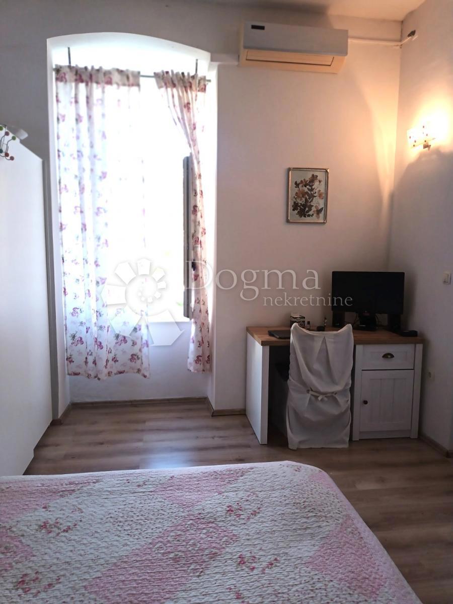 Apartma Za najem - PRIMORSKO-GORANSKA RIJEKA
