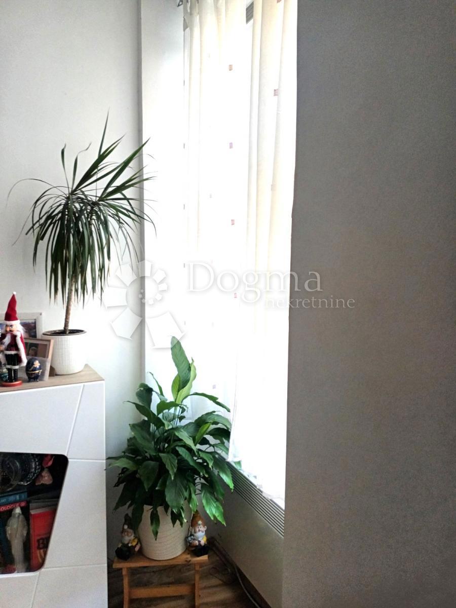 Apartma Za najem - PRIMORSKO-GORANSKA RIJEKA