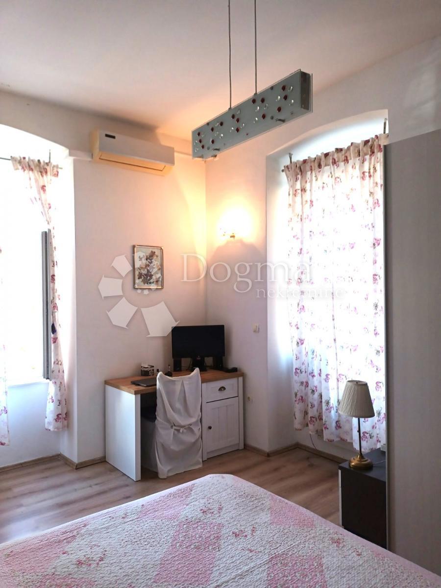 Apartma Za najem - PRIMORSKO-GORANSKA RIJEKA