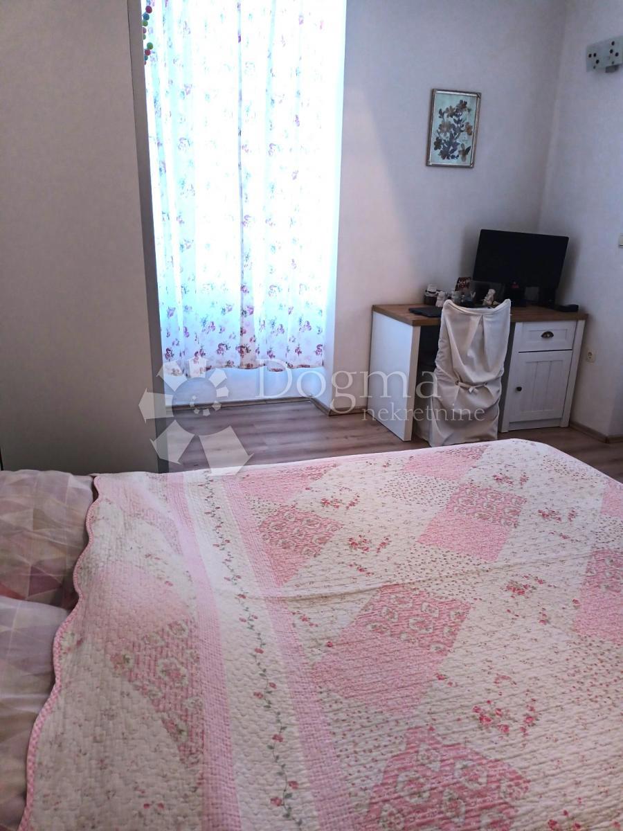 Apartma Za najem - PRIMORSKO-GORANSKA RIJEKA