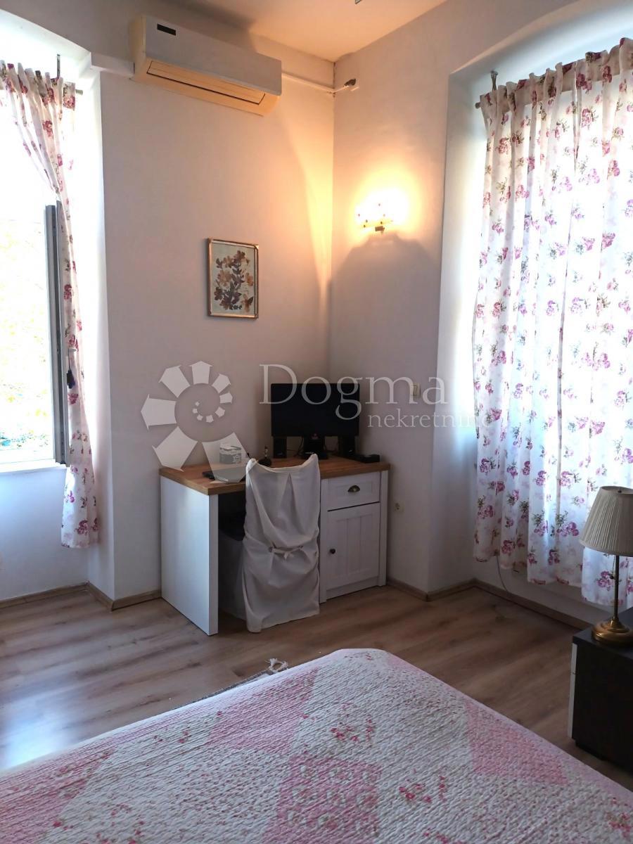 Apartma Za najem - PRIMORSKO-GORANSKA RIJEKA