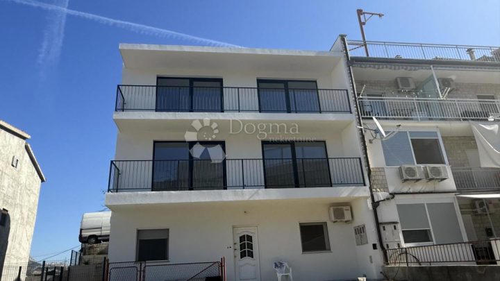Casa in vendita – Split