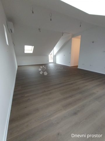 Apartmán na prodej – Split