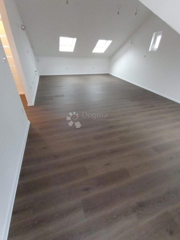 Apartma Naprodaj - Splitsko-dalmatinska Split - foto 3/10
