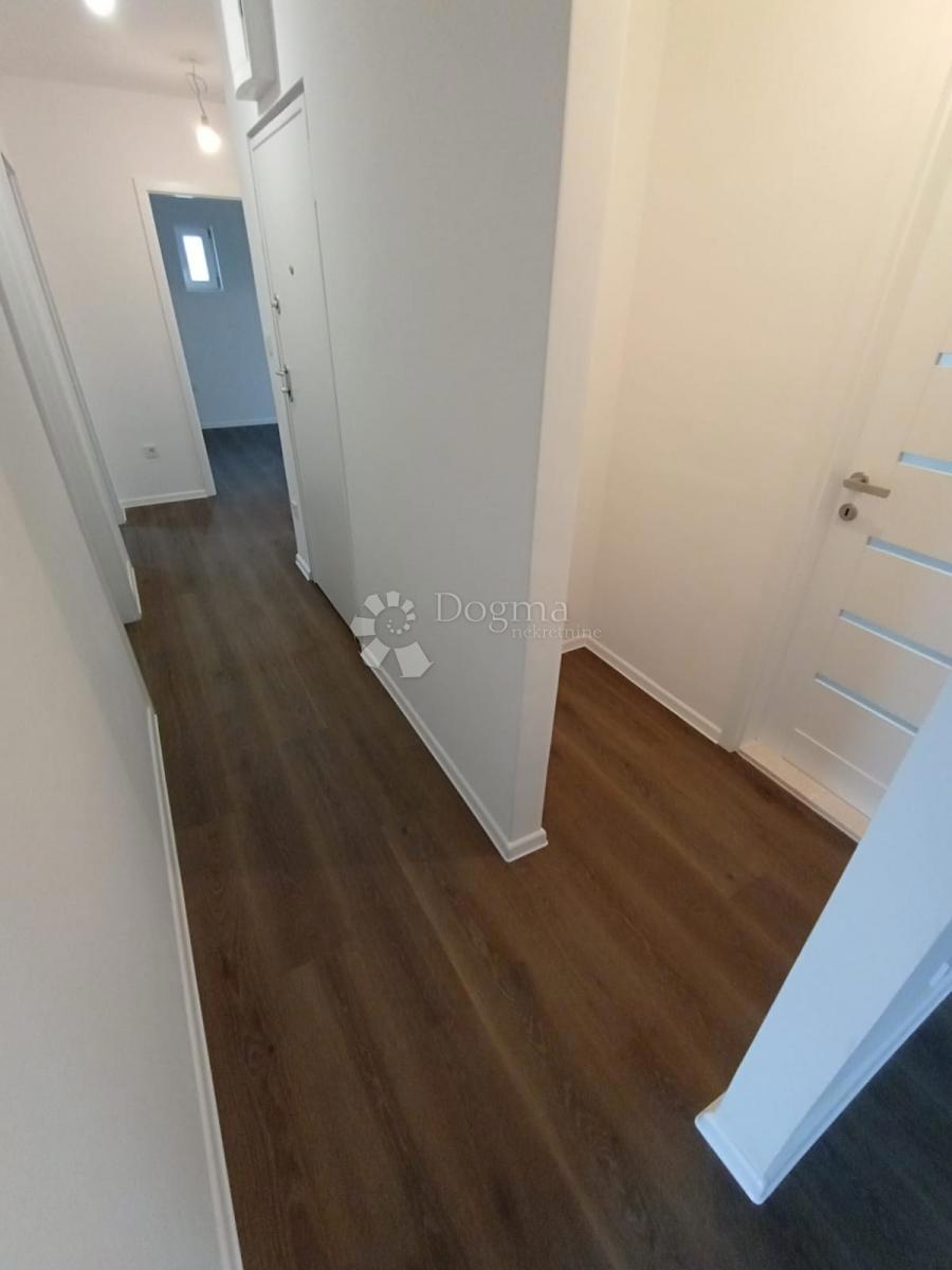 Appartement À vendre - Splitsko-dalmatinska Split - foto 4/9