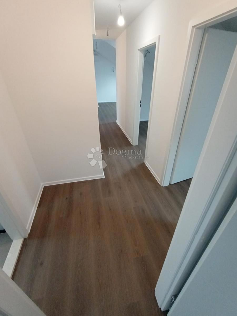 Appartement À vendre - Splitsko-dalmatinska Split - foto 5/9
