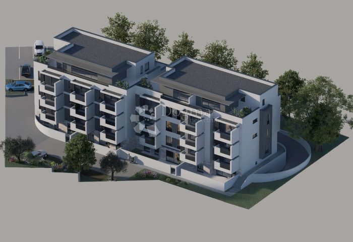 Flat For sale - Splitsko-dalmatinska Dugopolje - foto 4/5