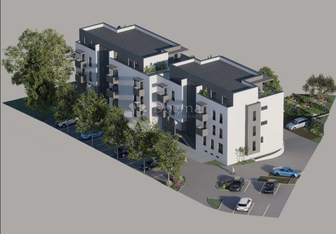 Flat For sale - Splitsko-dalmatinska Dugopolje - foto 5/5