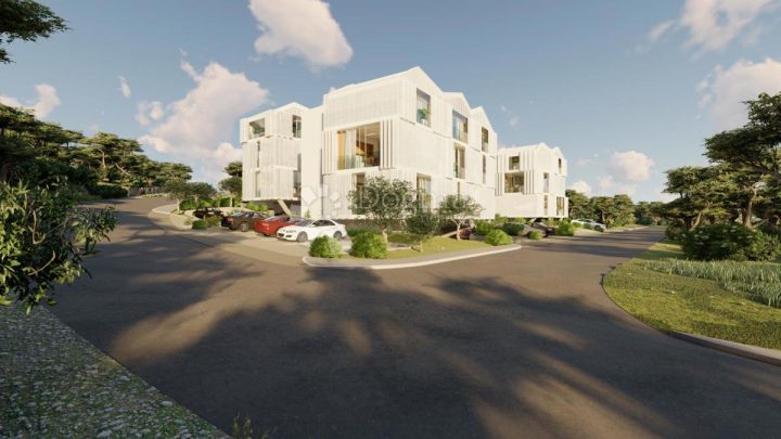 Apartma Naprodaj - Zadarska Zadar - foto 2/16