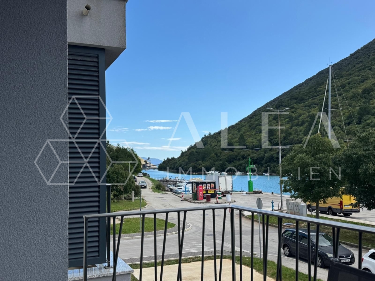 Apartma Naprodaj - ISTARSKA Kršan