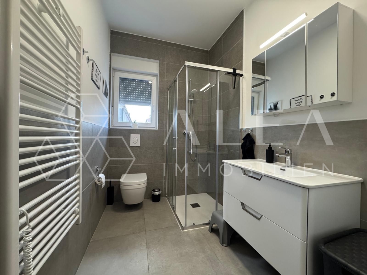 Flat For sale - Istarska Kršan - foto 5/11