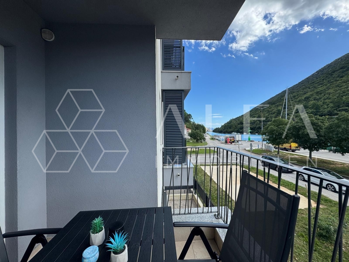 Flat For sale - ISTARSKA KRŠAN