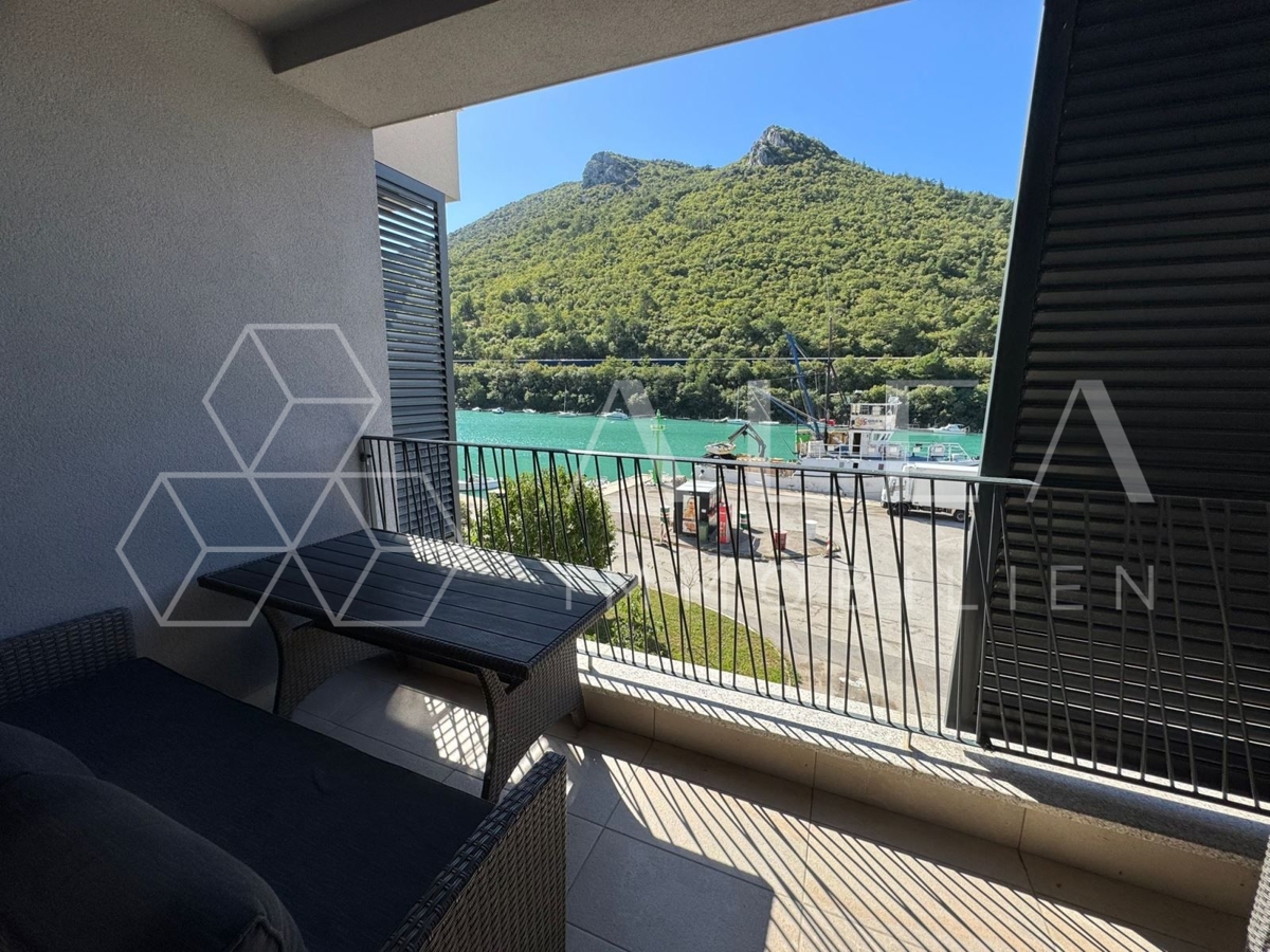 Flat For sale - ISTARSKA KRŠAN