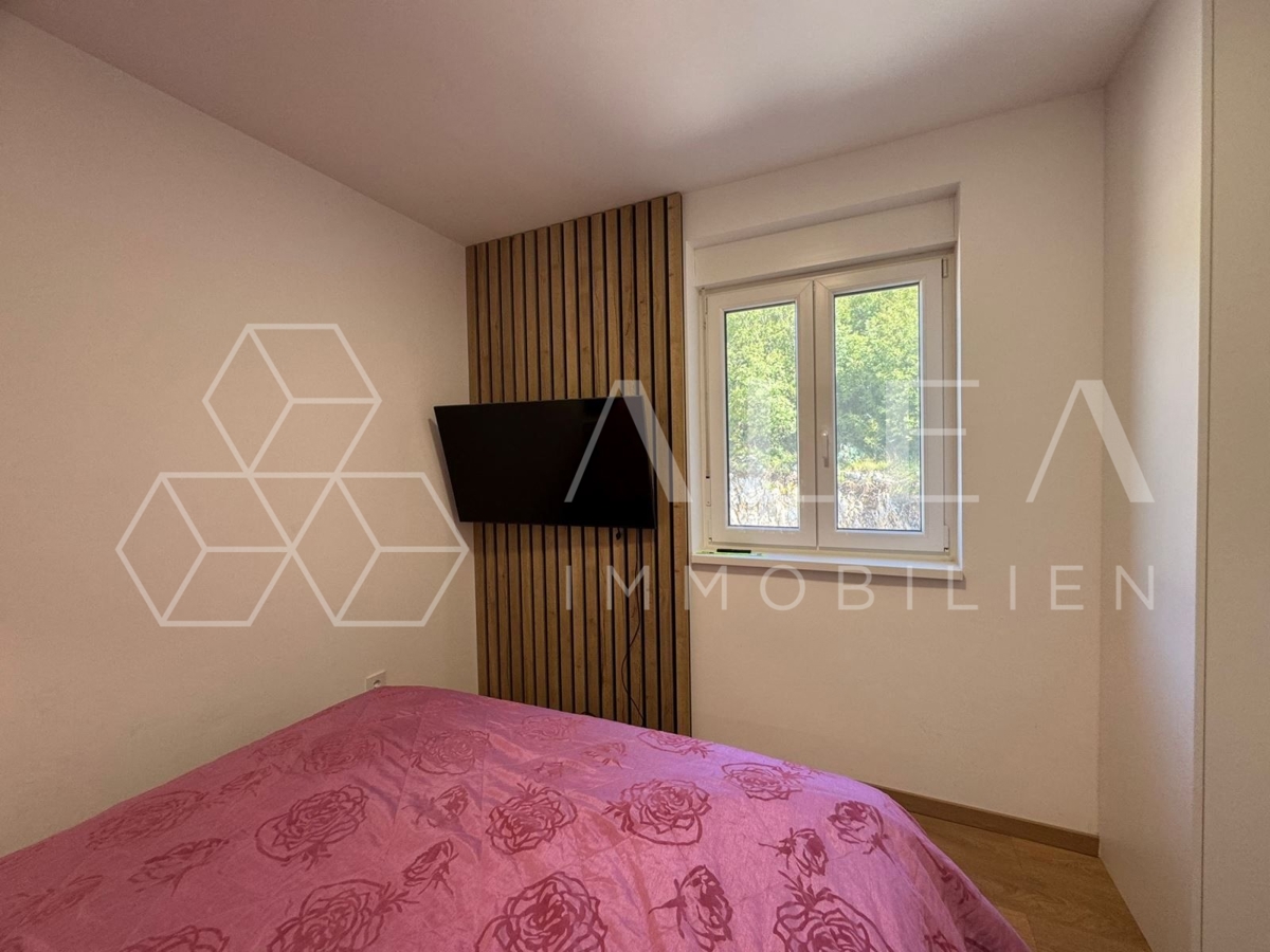 Flat For sale - Istarska Kršan - foto 5/12