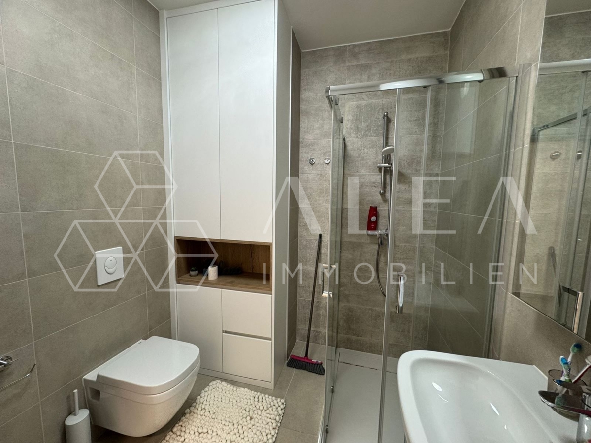 Flat For sale - ISTARSKA KRŠAN