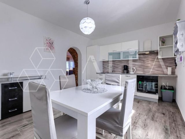 Dům Na prodej - Istarska Labin - foto 3/32