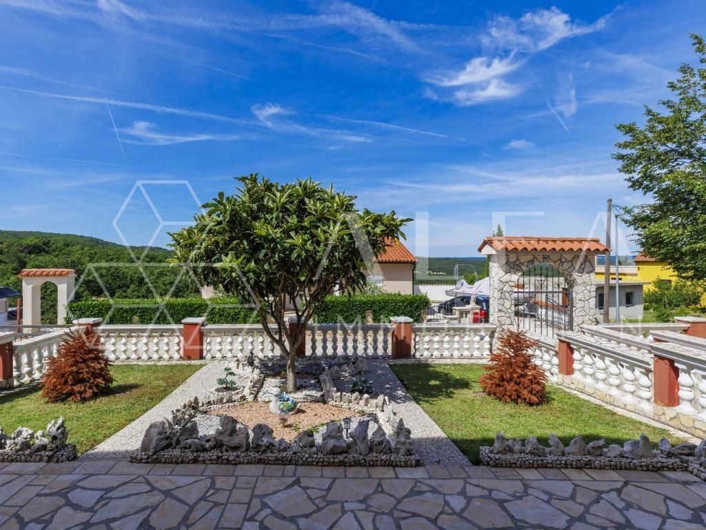 Dům Na prodej - ISTARSKA LABIN