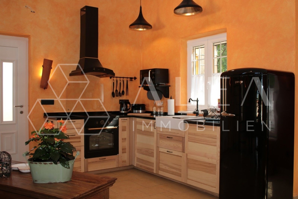 Dům Na prodej - Istarska Labin - foto 2/23