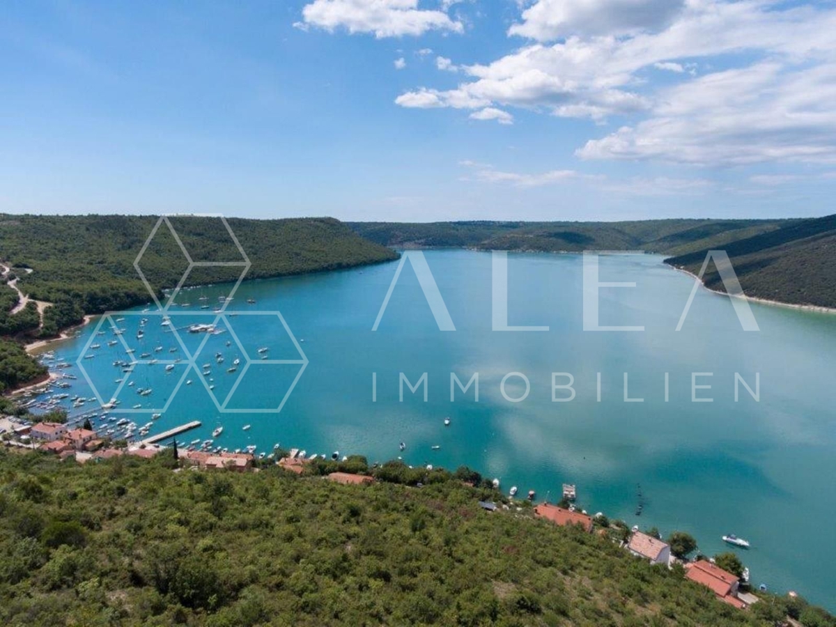 Dům Na prodej - ISTARSKA LABIN