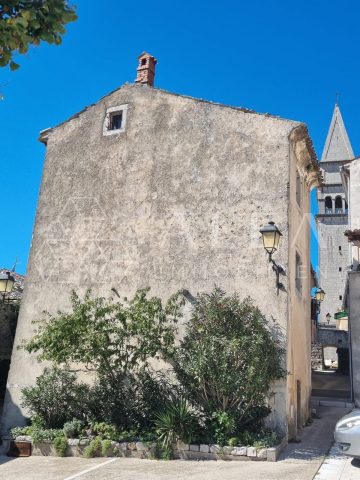 Haus zu verkaufen – Pićan