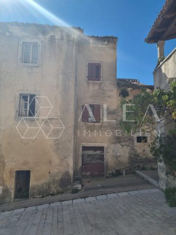 House For sale - Istarska Pićan - foto 2/7