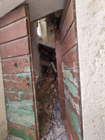 House For sale - Istarska Pićan - foto 5/7
