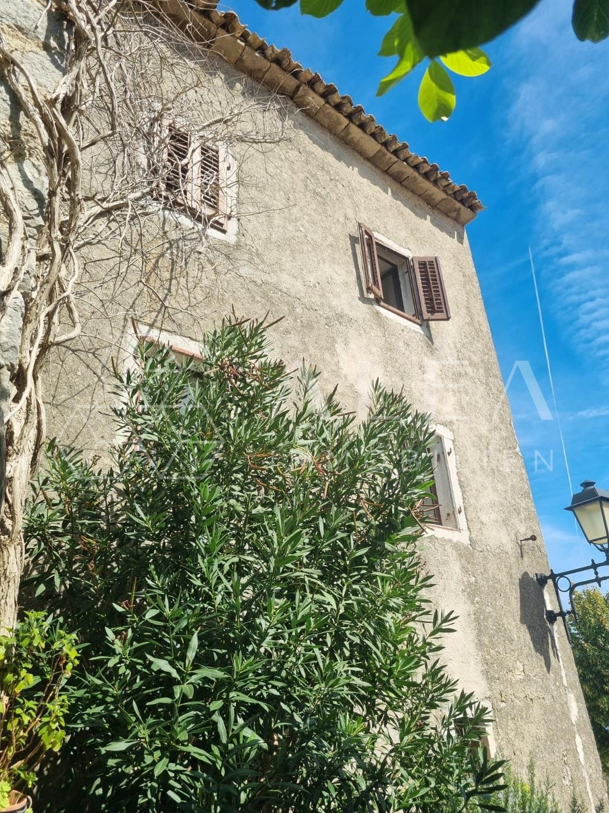 Maison À vendre - ISTARSKA PIĆAN