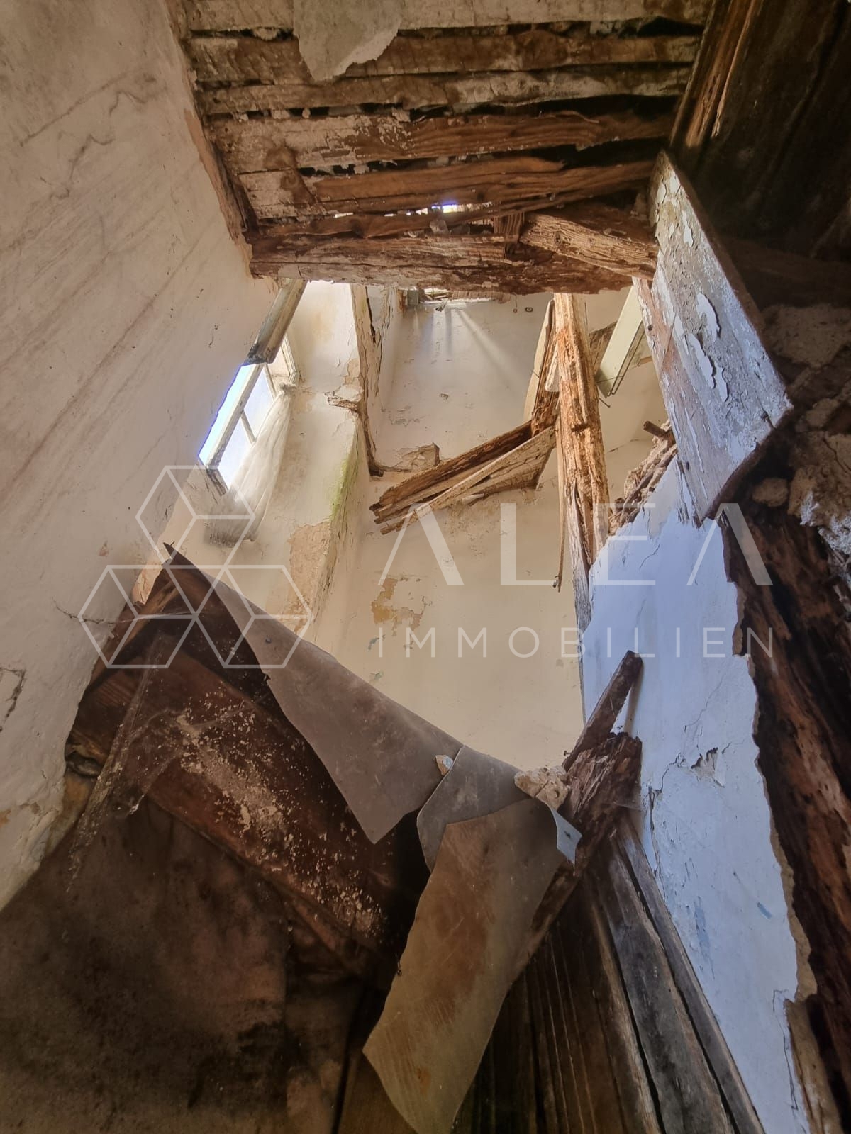 Maison À vendre - ISTARSKA PIĆAN