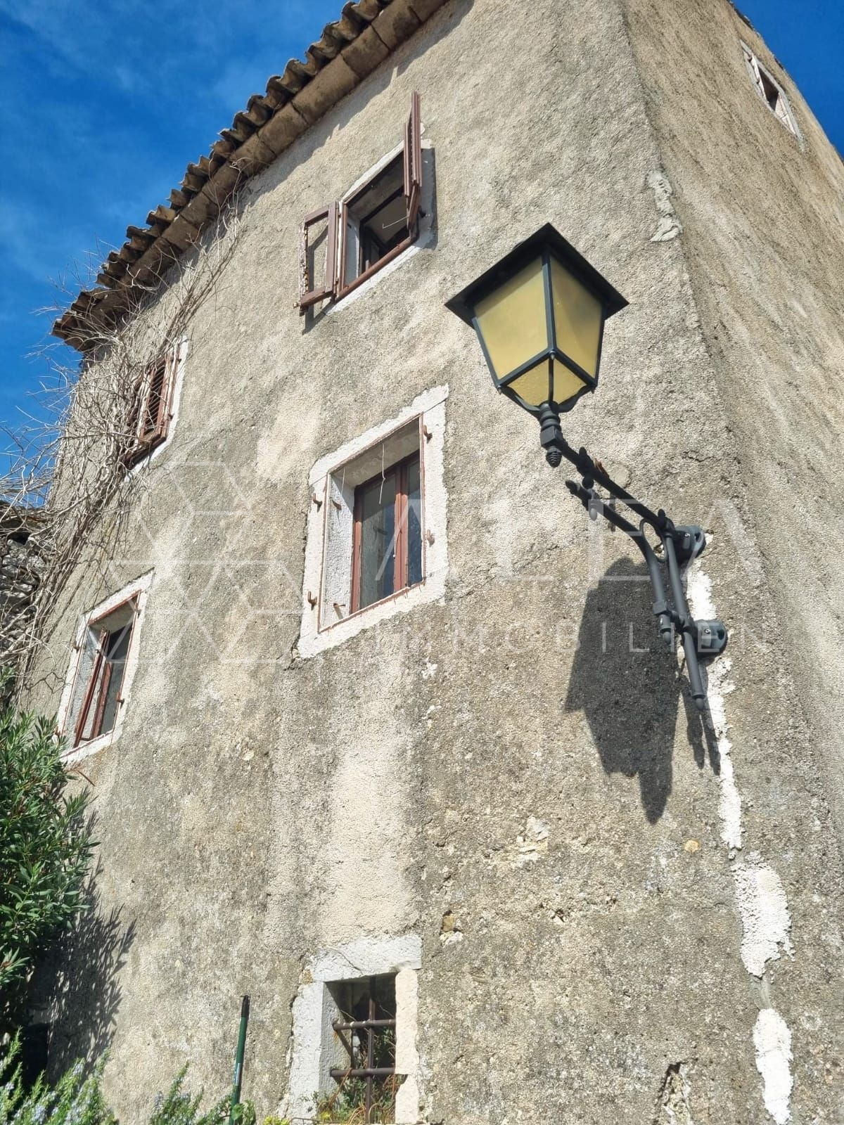 Maison À vendre - ISTARSKA PIĆAN