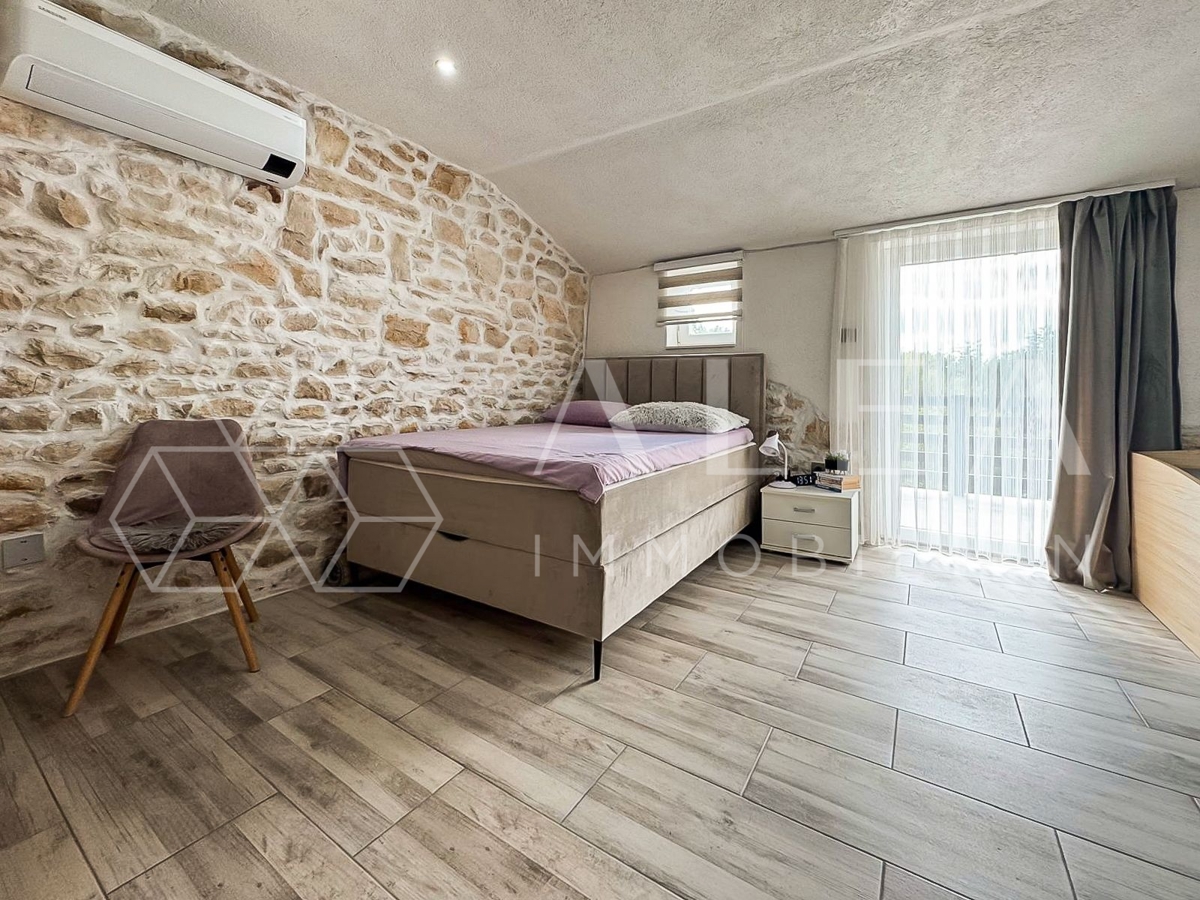 Casa In vendita - ISTARSKA SVETA NEDELJA