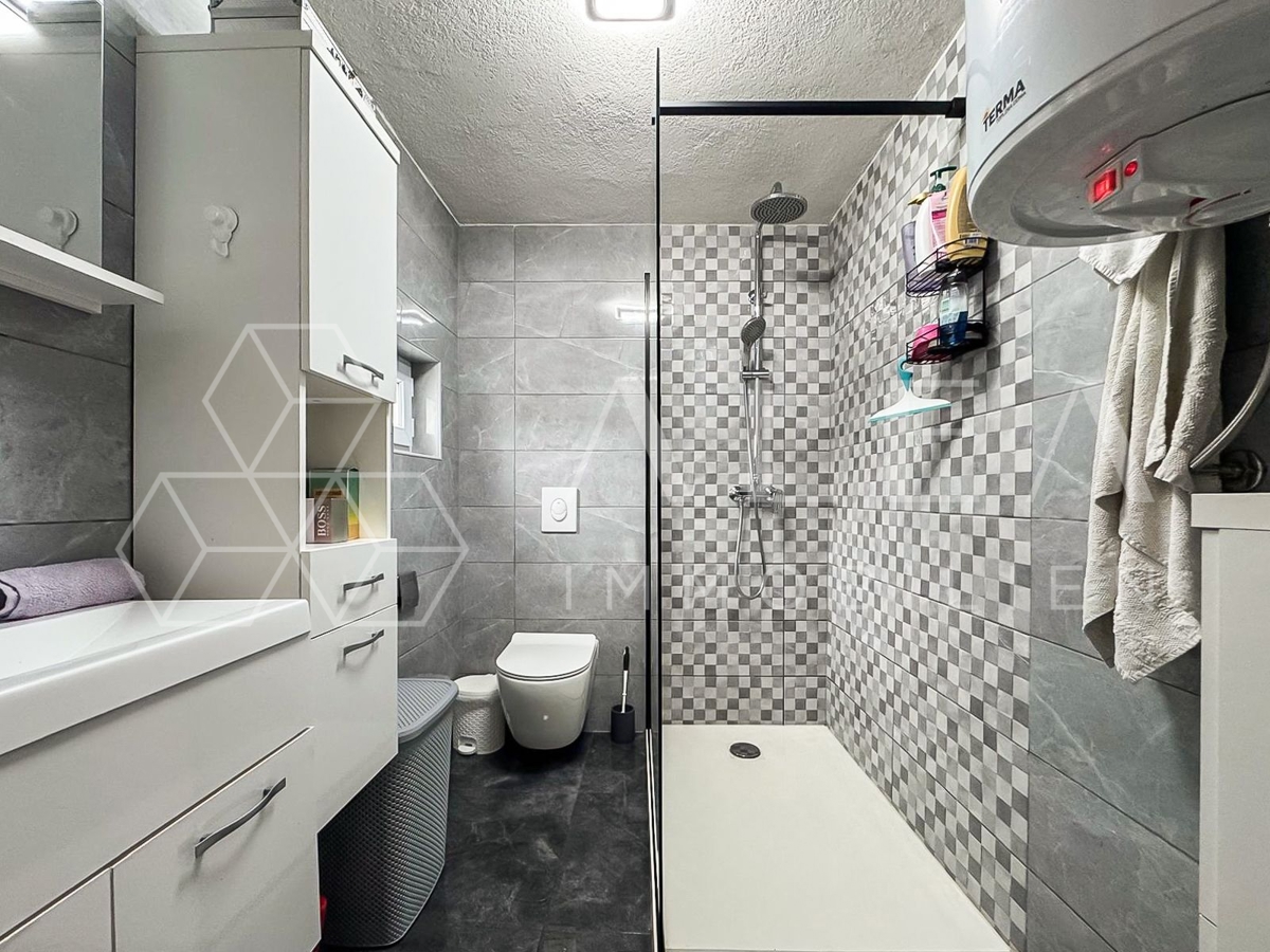 Casa In vendita - ISTARSKA SVETA NEDELJA