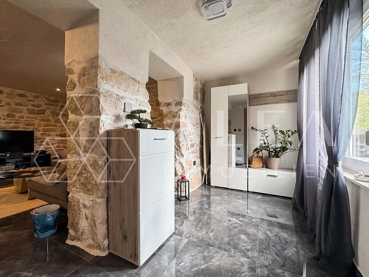 Casa In vendita - ISTARSKA SVETA NEDELJA